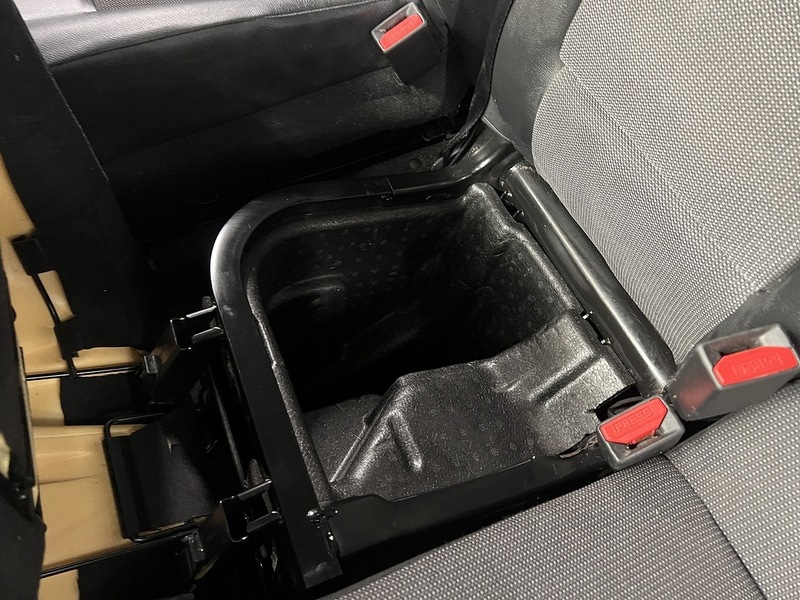 Used Citroen Dispatch 2020 for sale - 78167974: Photo 30