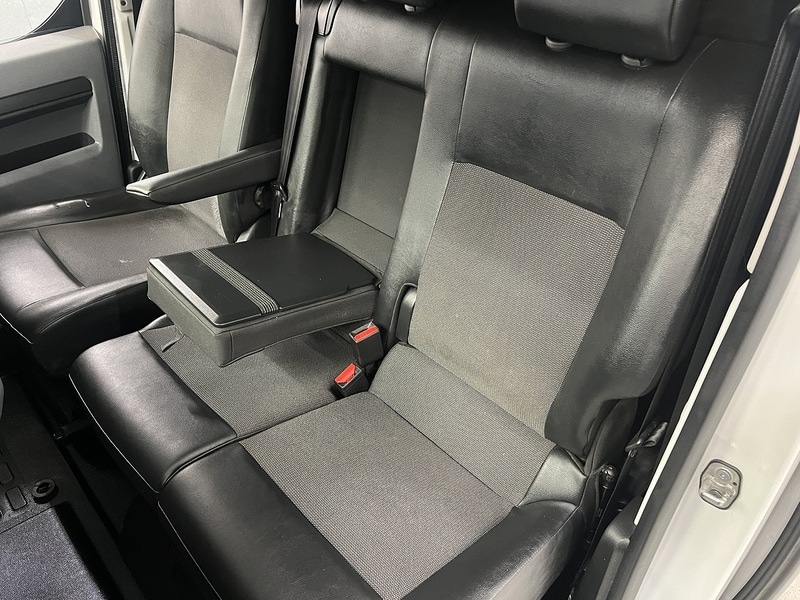 Used Citroen Dispatch 2020 for sale - 78167974: Photo 31