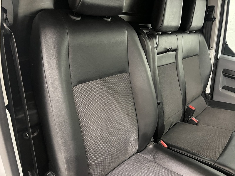 Used Citroen Dispatch 2020 for sale - 78167974: Photo 9