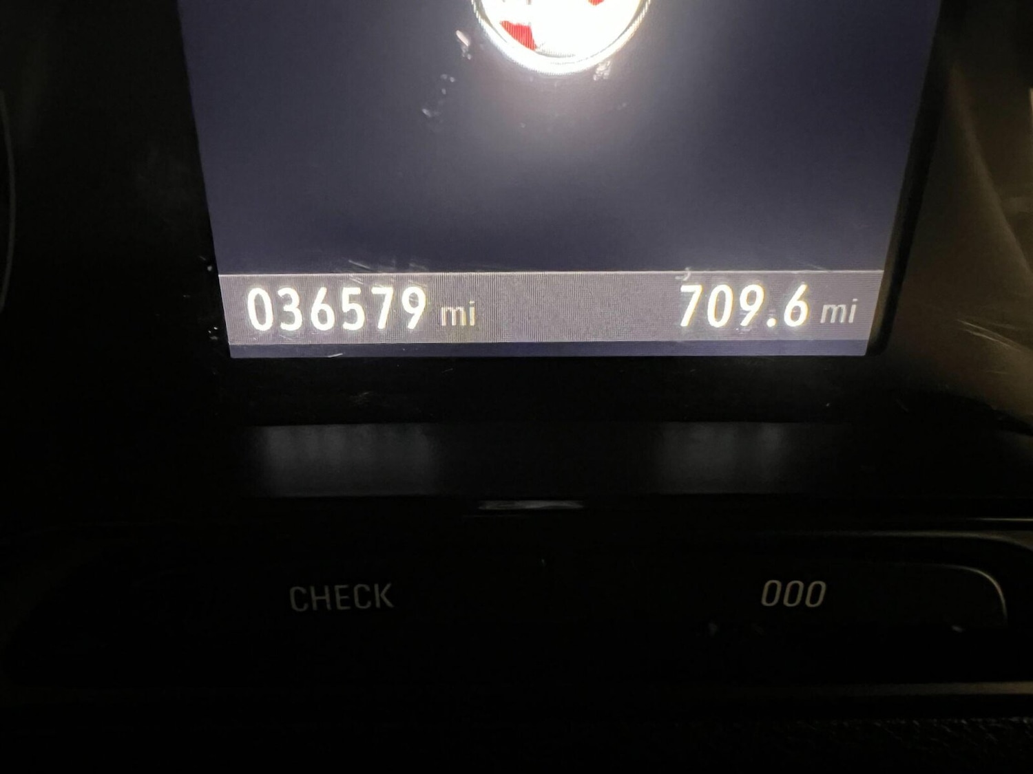 Used Vauxhall Combo 2023 for sale - 76875023: Photo 7