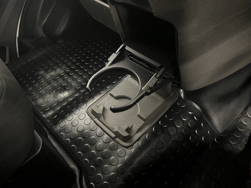 Used Ford Transit 2022 for sale - 77594939: Photo 25