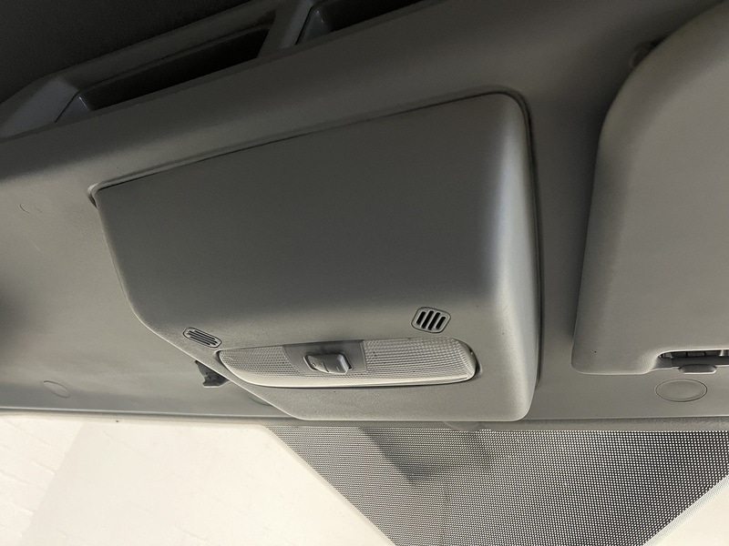 Used Ford Transit 2022 for sale - 77594939: Photo 28