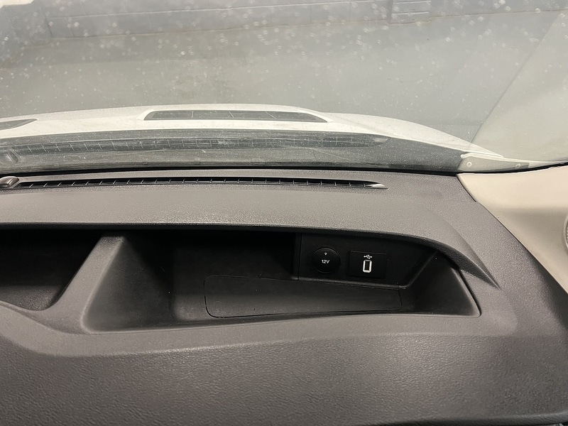 Used Ford Transit 2022 for sale - 77594939: Photo 29