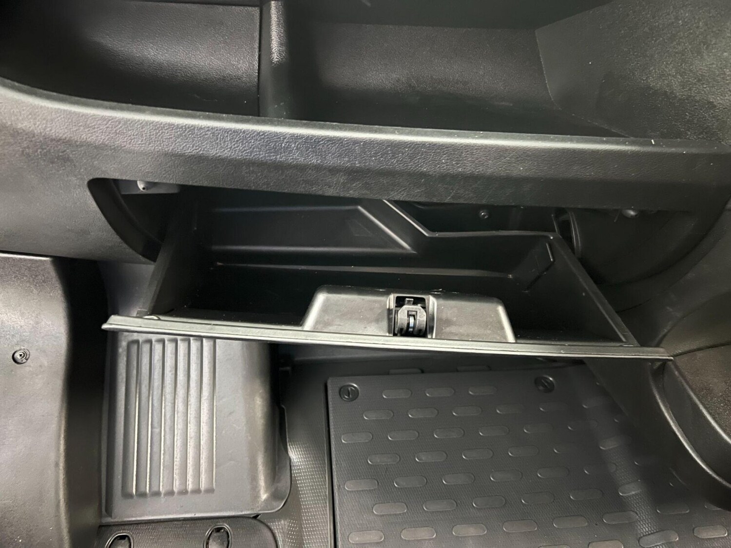 Vehicle 36