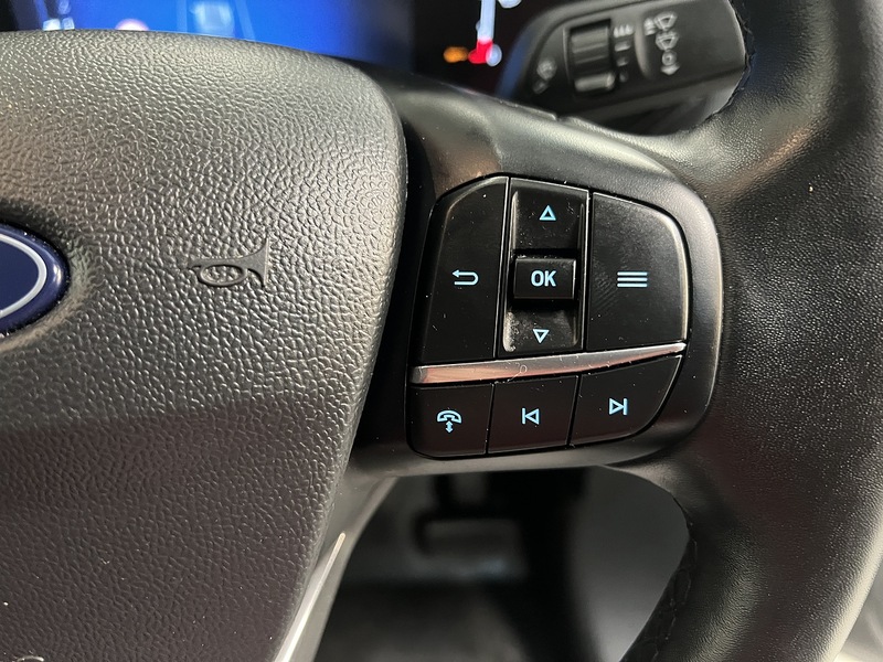 Used Ford Transit Courier 2025 for sale - 77200879: Photo 19