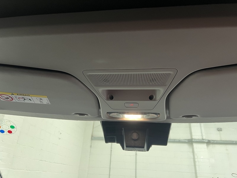 Used Ford Transit Courier 2025 for sale - 77200879: Photo 27