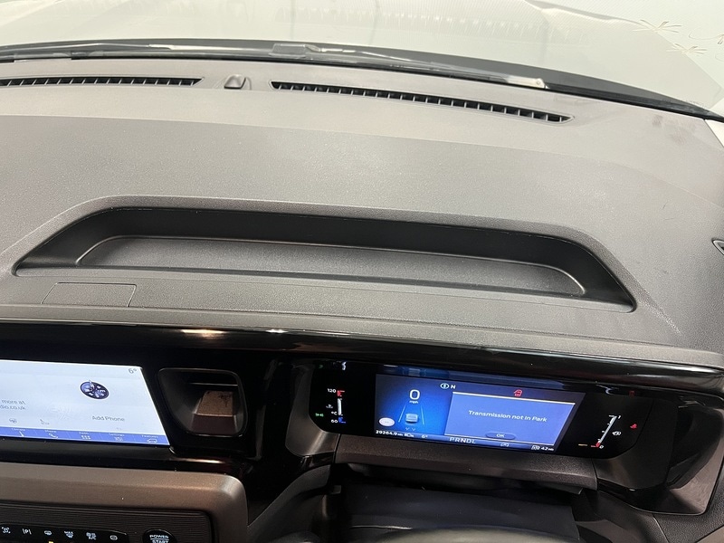 Used Ford Transit Courier 2025 for sale - 77200879: Photo 28