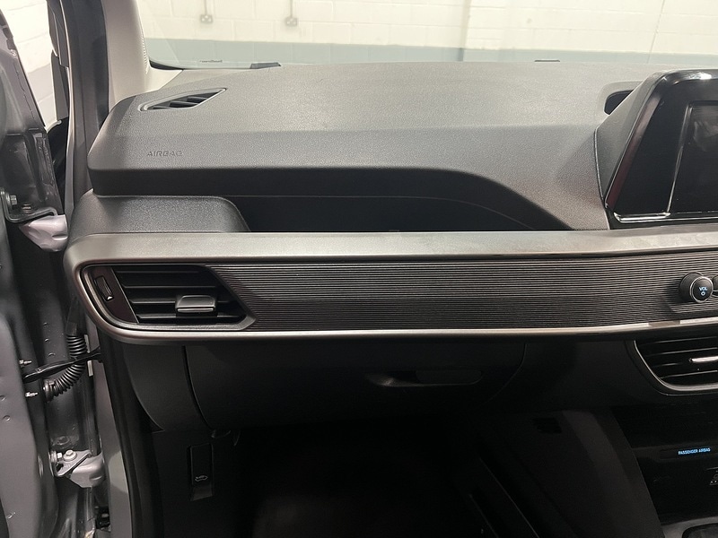 Used Ford Transit Courier 2025 for sale - 77200879: Photo 29