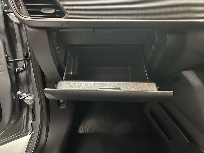 Used Ford Transit Courier 2025 for sale - 77200879: Photo 30