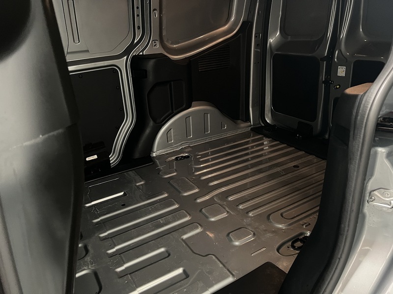 Used Ford Transit Courier 2025 for sale - 77200879: Photo 32