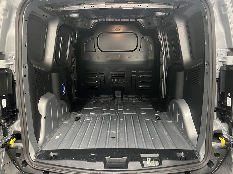 Used Ford Transit Courier 2025 for sale - 77200879: Photo 33