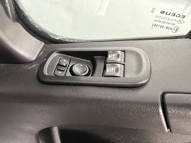 Used Renault Master 2023 for sale - 76906088: Photo 12