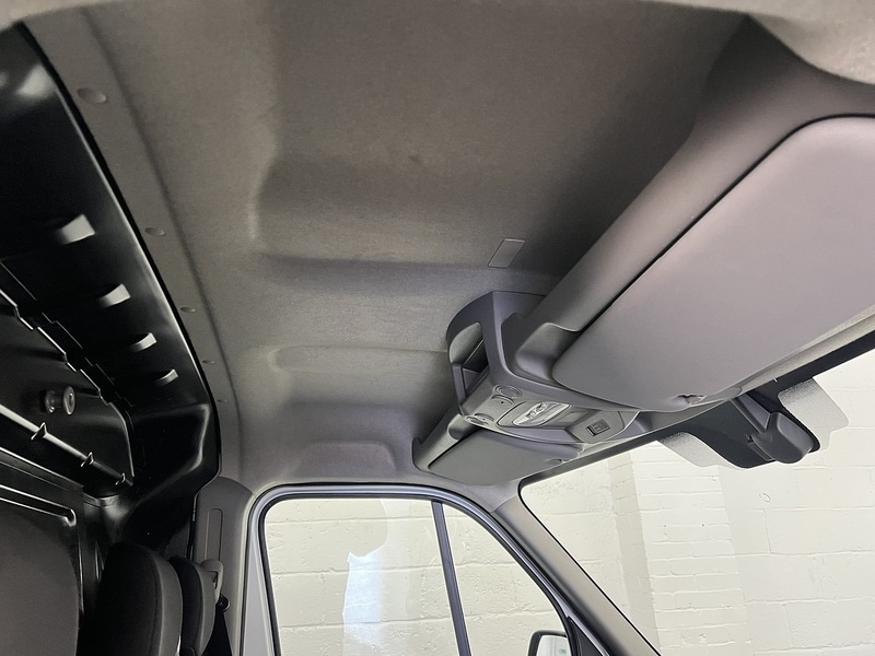 Used Renault Master 2023 for sale - 76906088: Photo 13