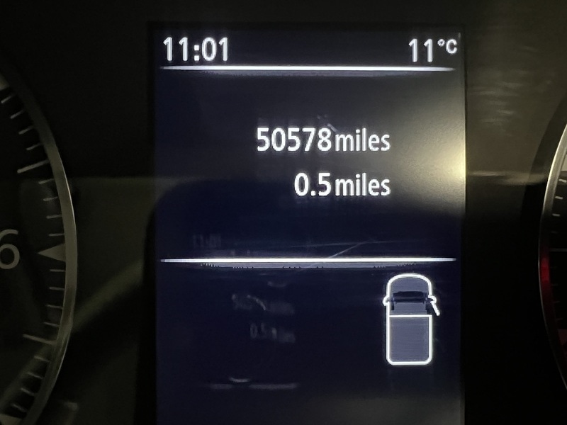 Used Renault Master 2023 for sale - 76906088: Photo 14