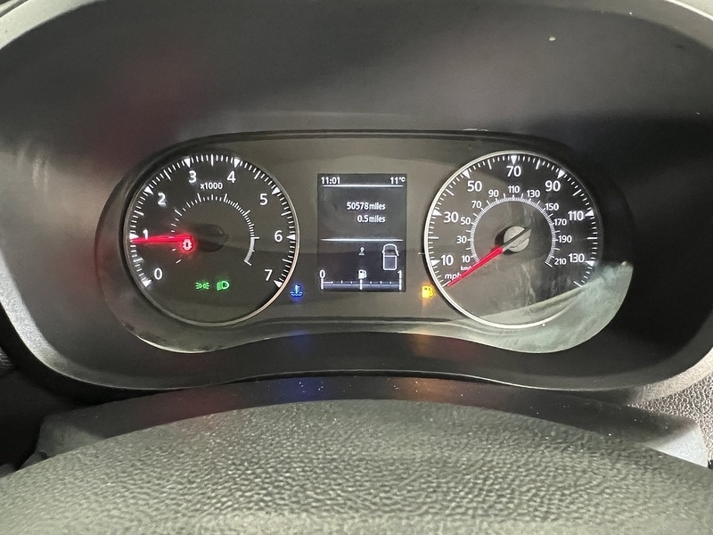 Used Renault Master 2023 for sale - 76906088: Photo 15