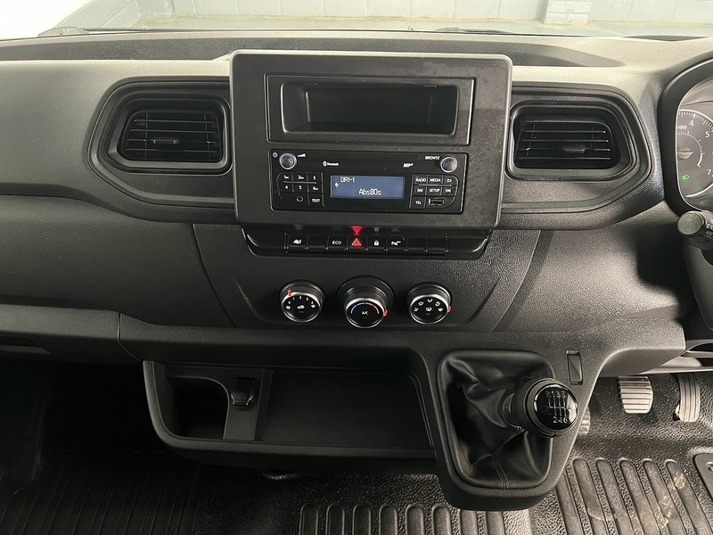 Used Renault Master 2023 for sale - 76906088: Photo 17