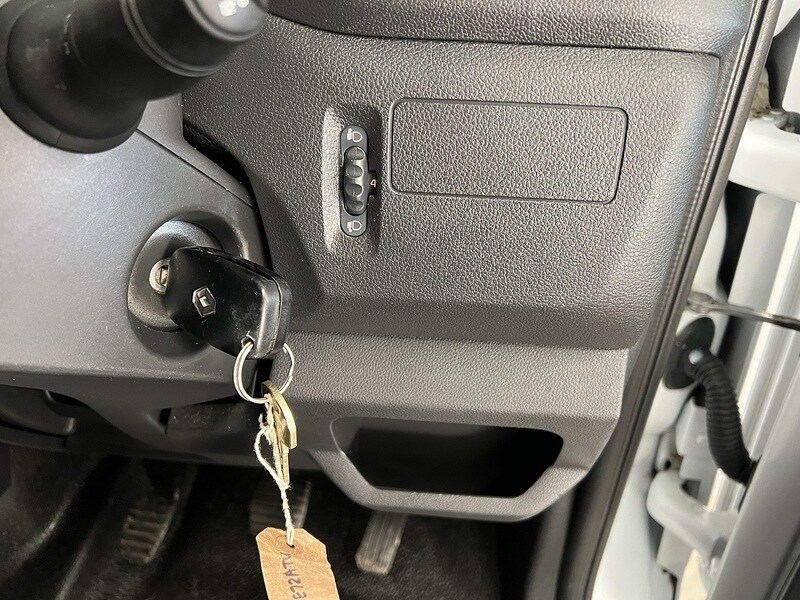 Used Renault Master 2023 for sale - 76906088: Photo 18