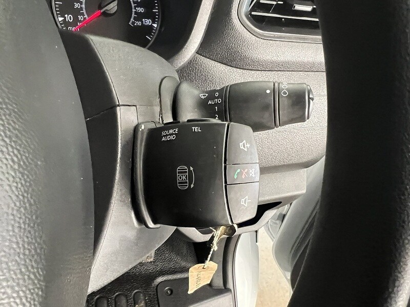 Used Renault Master 2023 for sale - 76906088: Photo 19