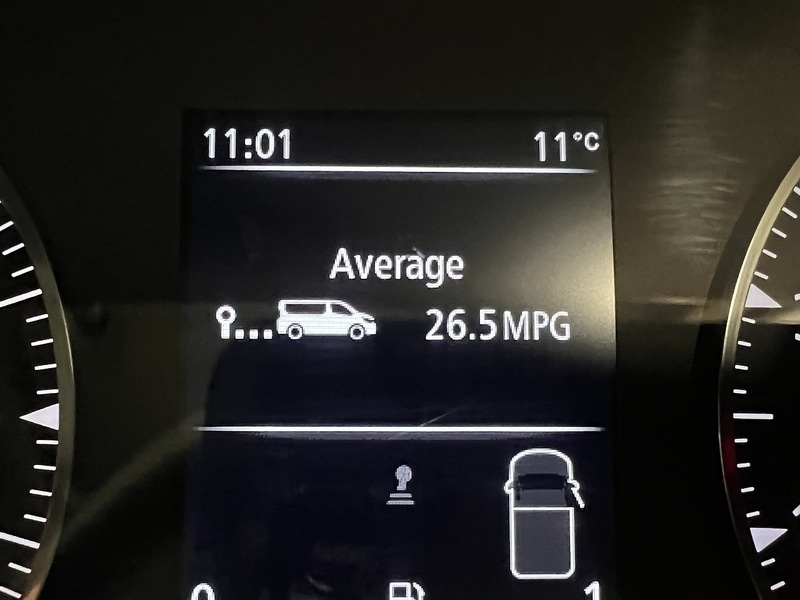 Used Renault Master 2023 for sale - 76906088: Photo 20