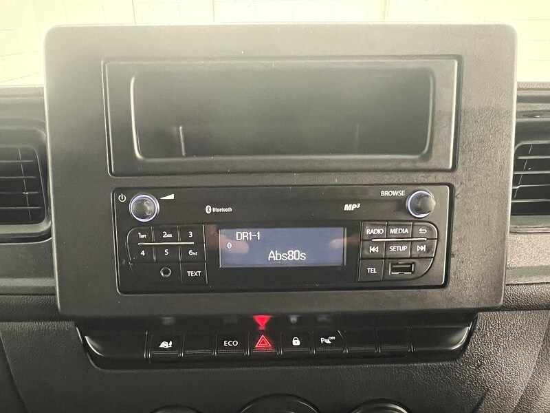 Used Renault Master 2023 for sale - 76906088: Photo 21