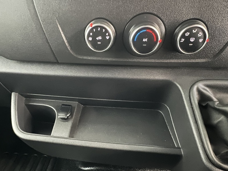 Used Renault Master 2023 for sale - 76906088: Photo 23