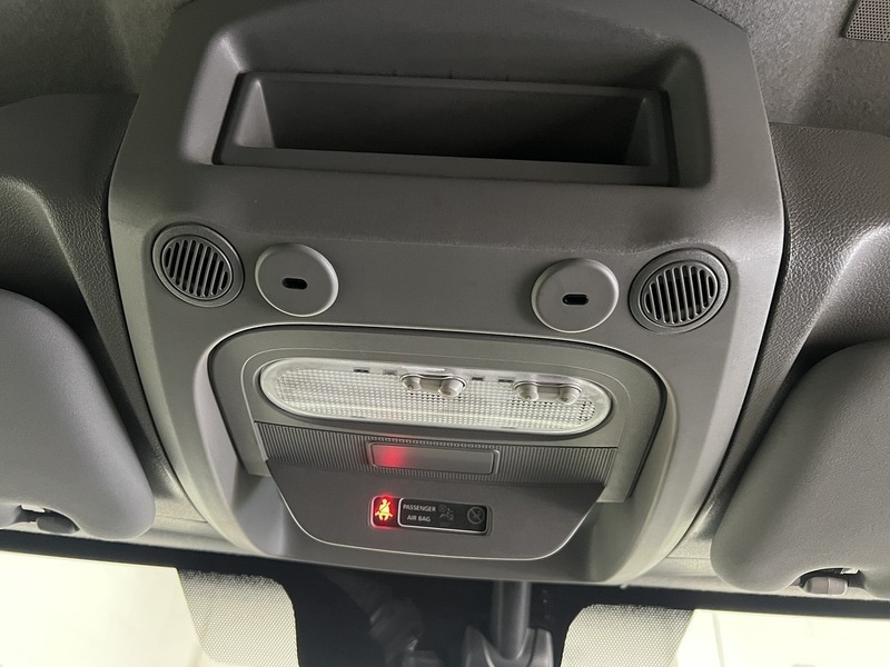 Used Renault Master 2023 for sale - 76906088: Photo 24