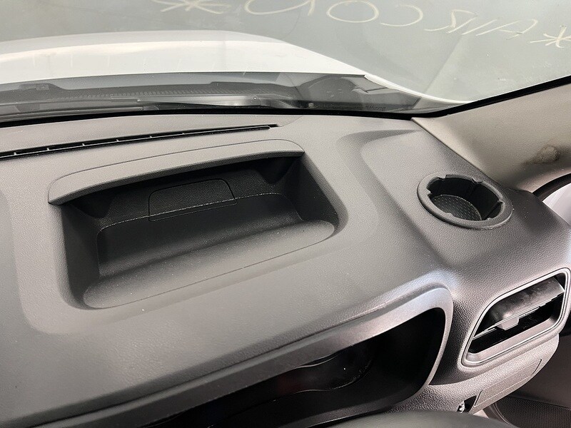 Used Renault Master 2023 for sale - 76906088: Photo 25