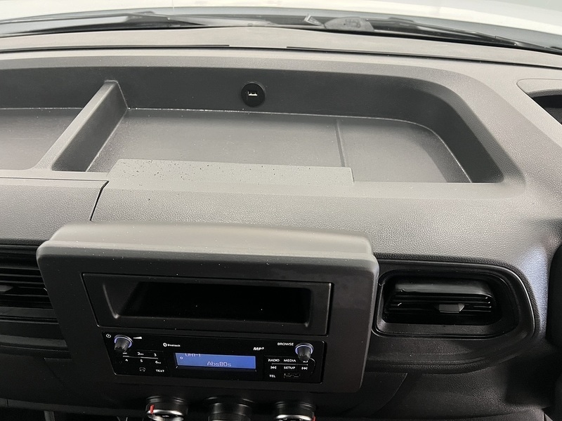 Used Renault Master 2023 for sale - 76906088: Photo 26