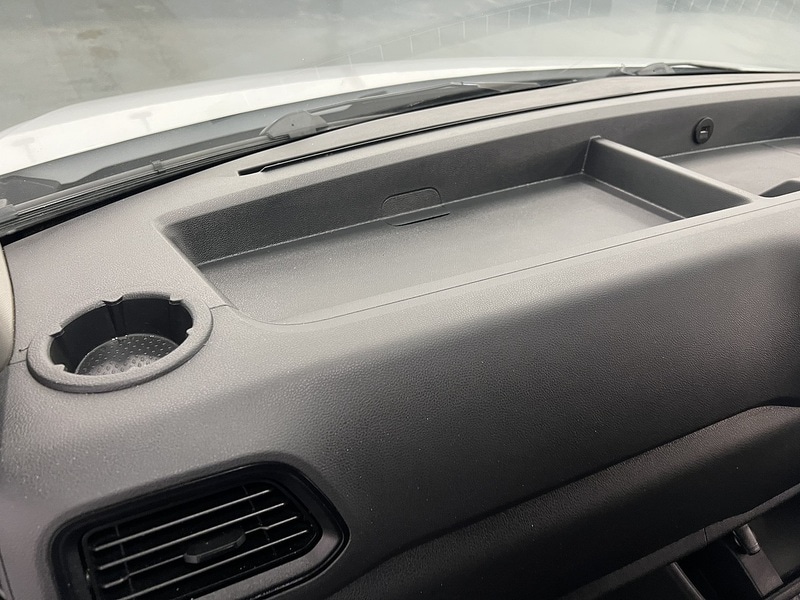 Used Renault Master 2023 for sale - 76906088: Photo 27