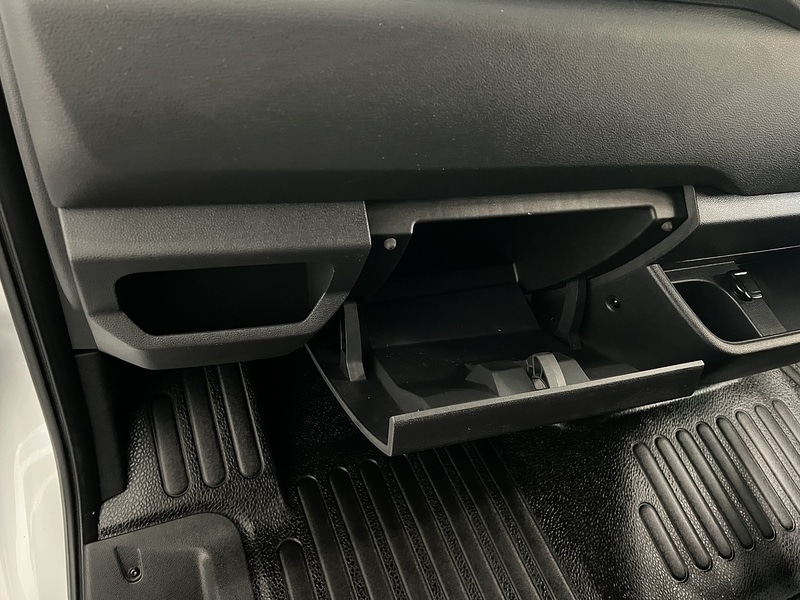 Used Renault Master 2023 for sale - 76906088: Photo 28