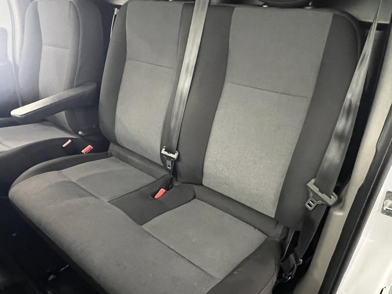 Used Renault Master 2023 for sale - 76906088: Photo 29