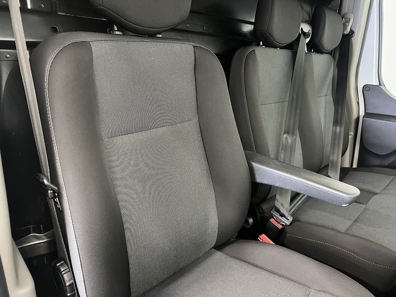 Used Renault Master 2023 for sale - 76906088: Photo 9