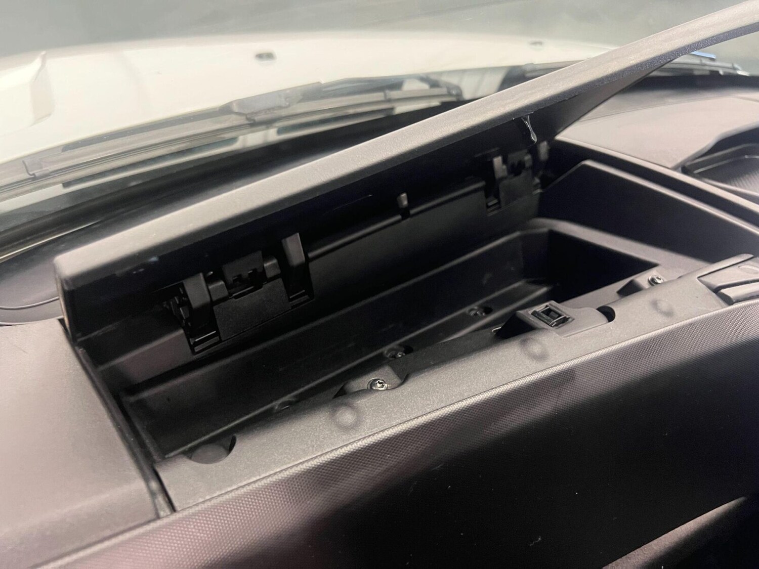 Vehicle 37