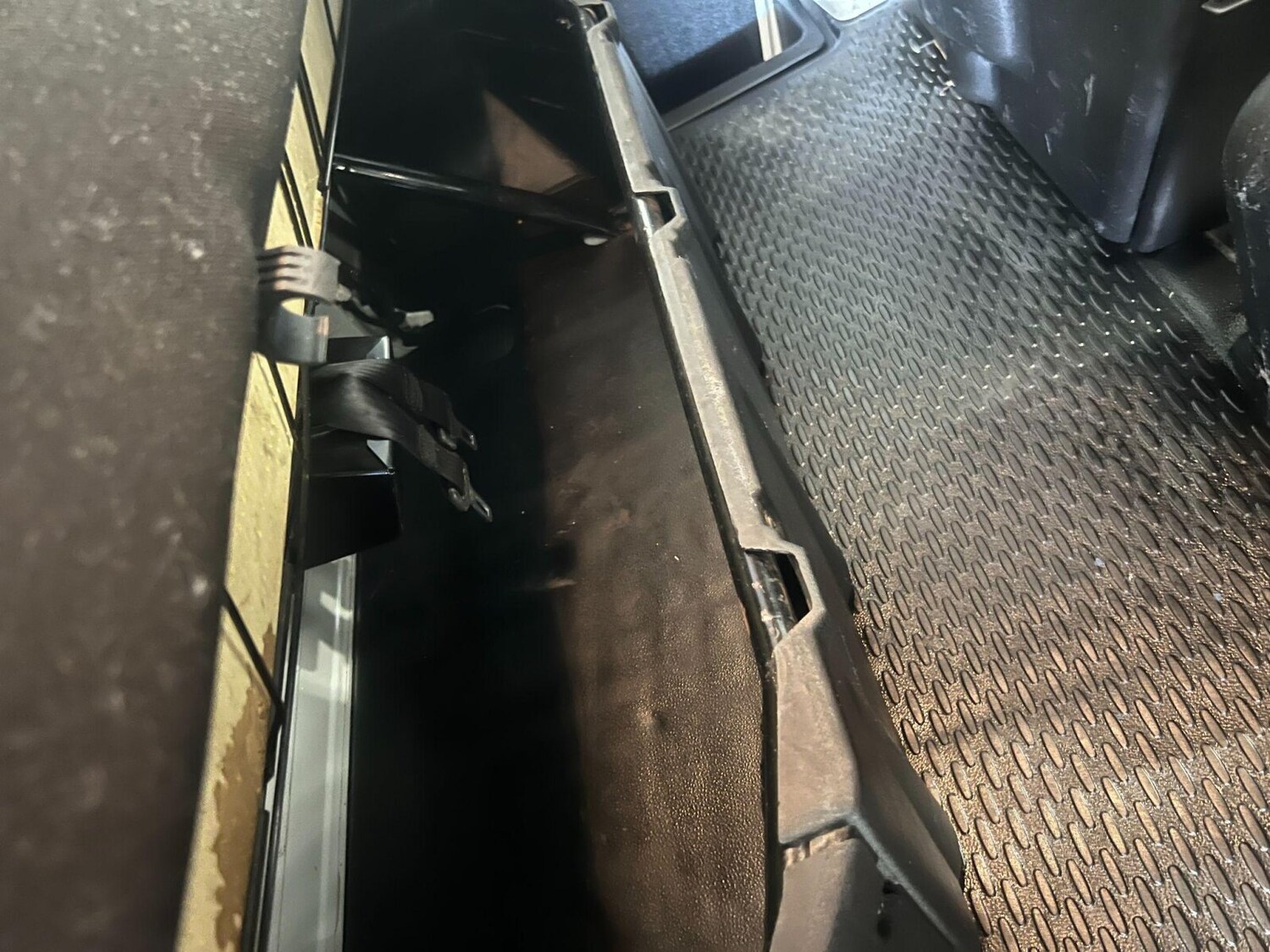 Vehicle 39
