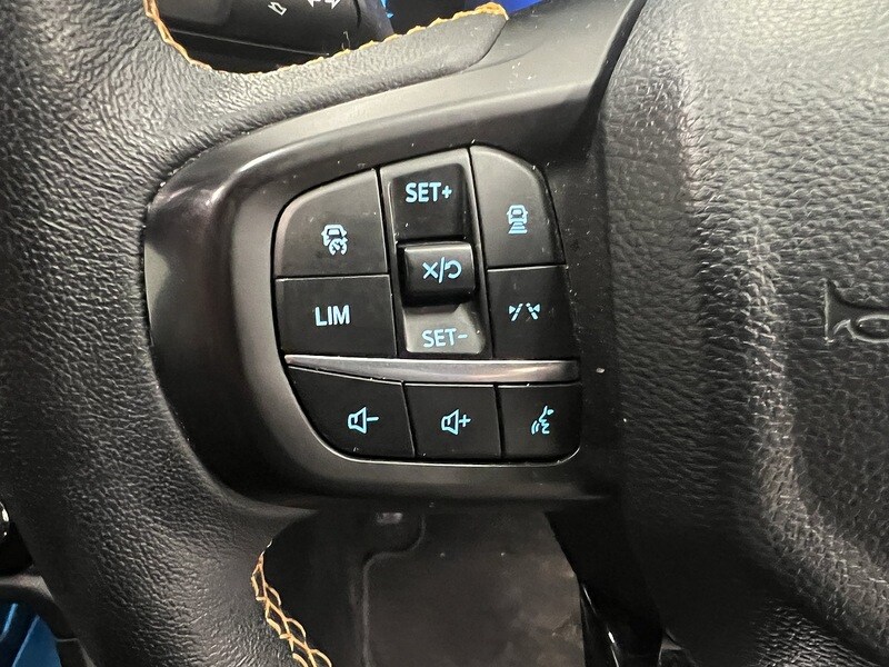 Used Ford Ranger 2024 for sale - 77821848: Photo 10