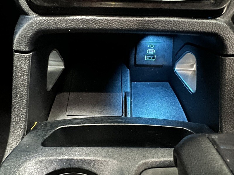 Used Ford Ranger 2024 for sale - 77821848: Photo 16