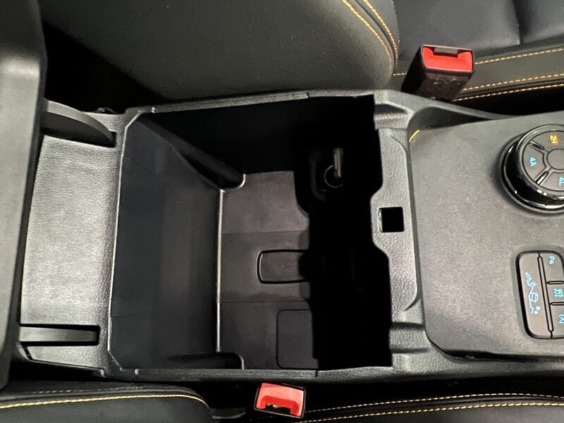 Used Ford Ranger 2024 for sale - 77821848: Photo 18