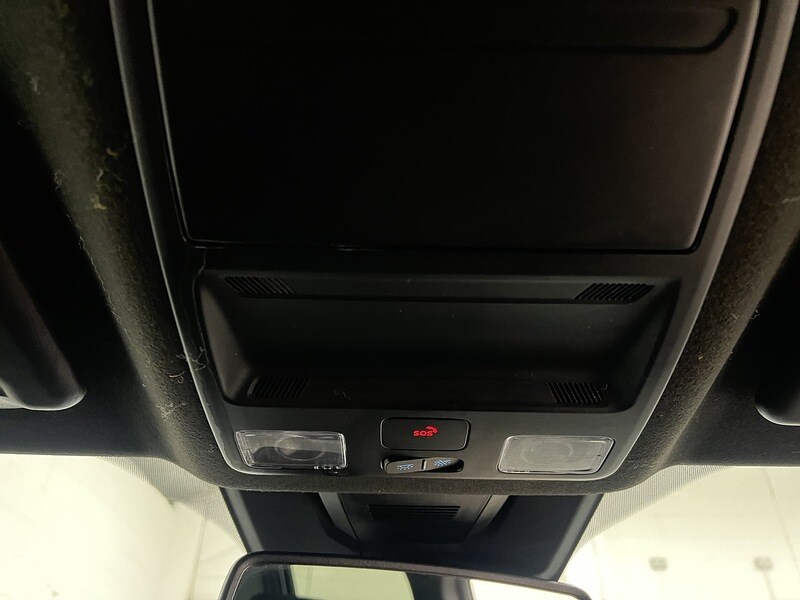 Used Ford Ranger 2024 for sale - 77821848: Photo 19