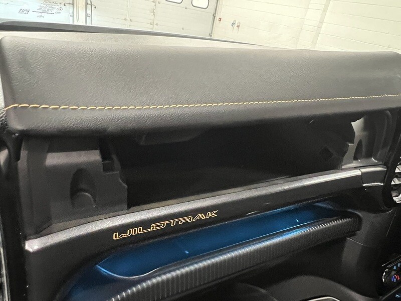 Used Ford Ranger 2024 for sale - 77821848: Photo 20