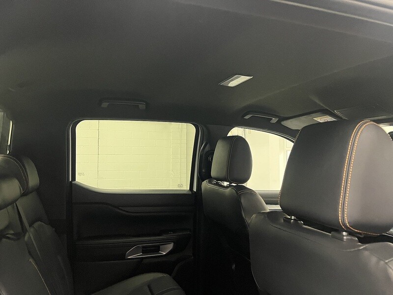 Used Ford Ranger 2024 for sale - 77821848: Photo 26