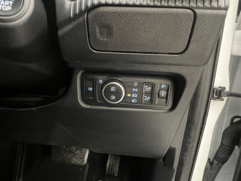 Used Ford Ranger 2024 for sale - 77821848: Photo 42