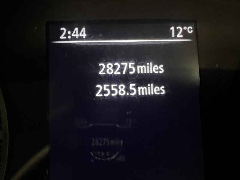 Used Renault Master 2023 for sale - 76906053: Photo 7