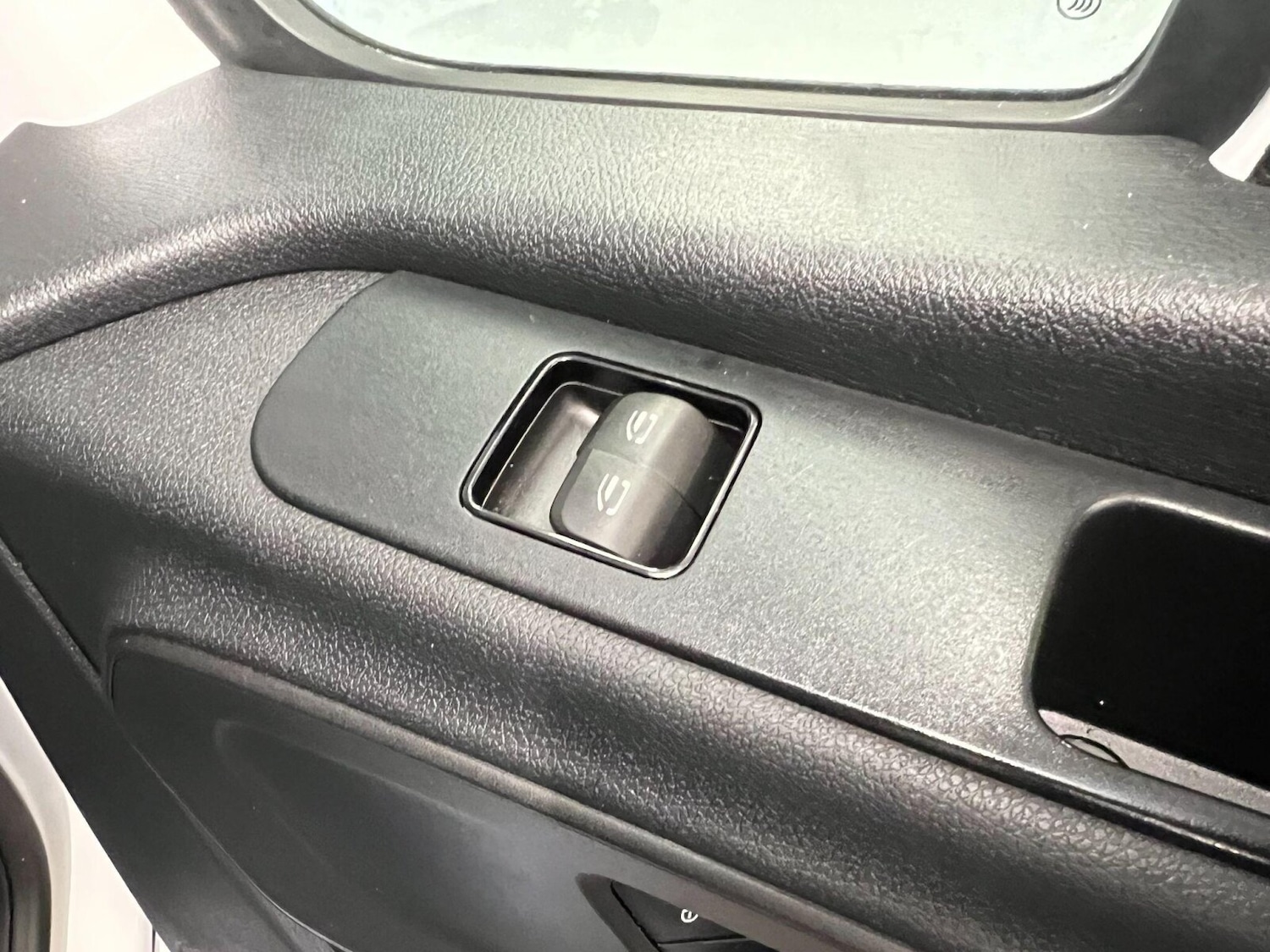 Used Mercedes-Benz Sprinter 2022 for sale - 76344118: Photo 17