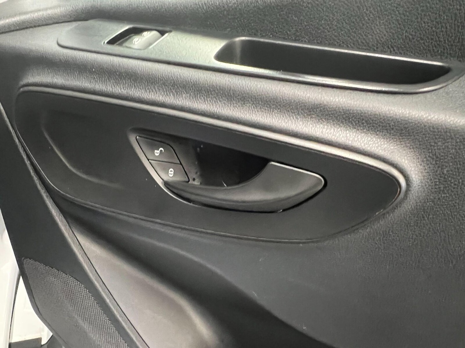 Used Mercedes-Benz Sprinter 2022 for sale - 76344118: Photo 18