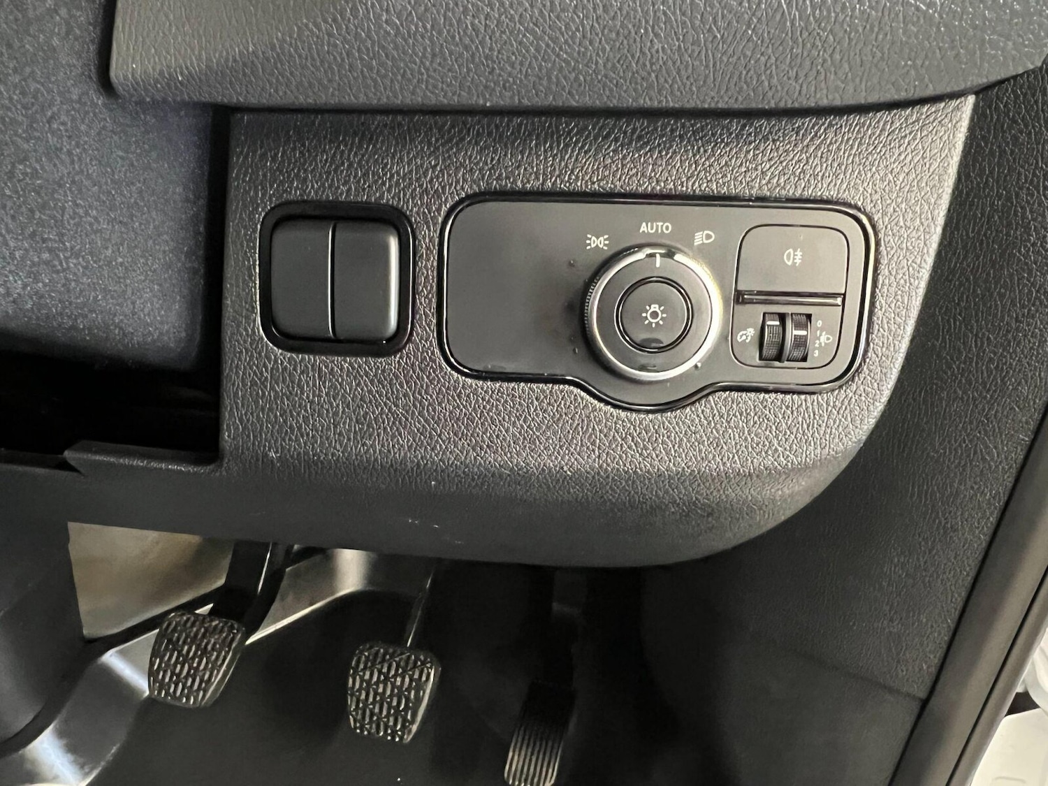 Used Mercedes-Benz Sprinter 2022 for sale - 76344118: Photo 19