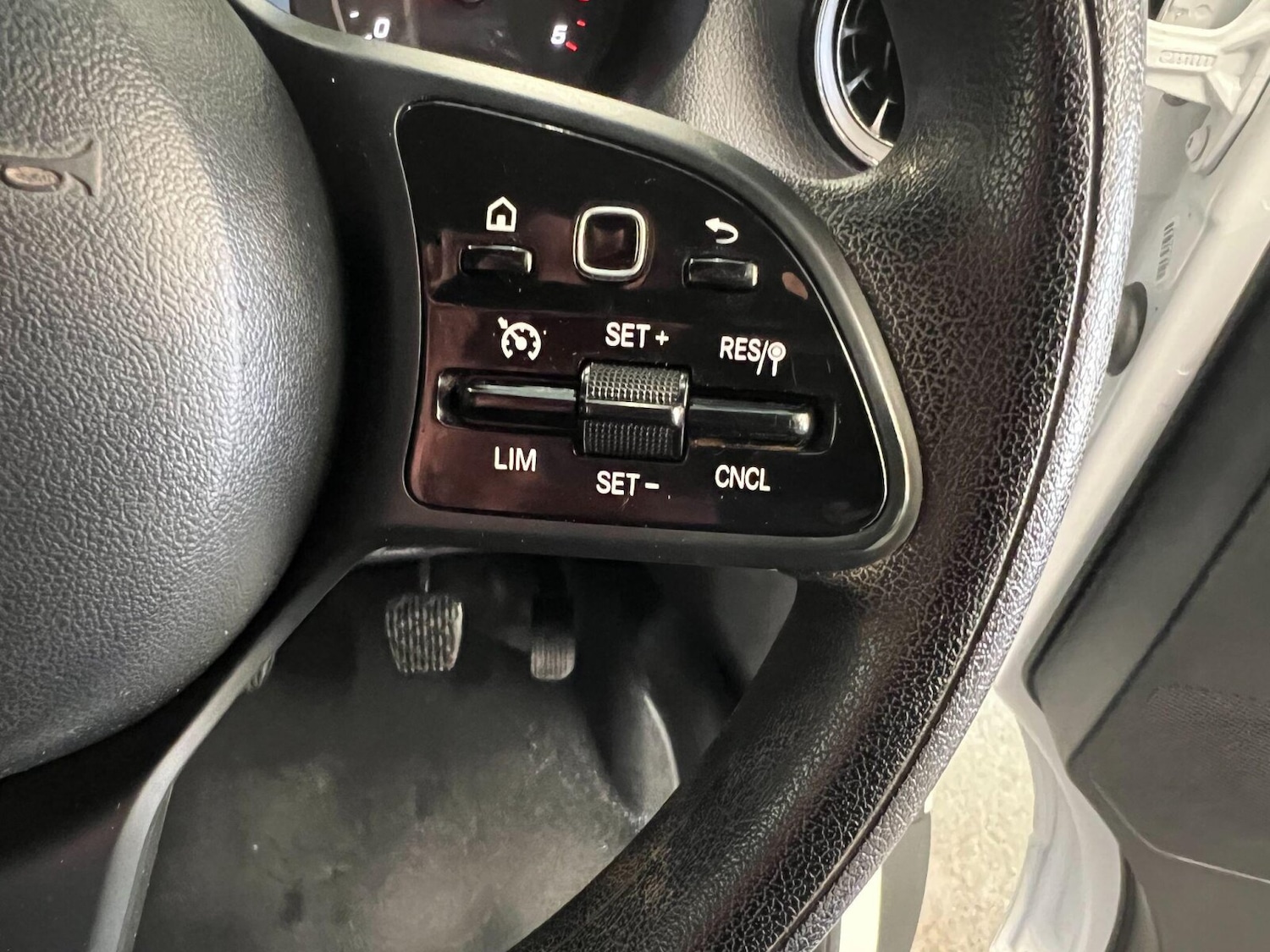 Used Mercedes-Benz Sprinter 2022 for sale - 76344118: Photo 20