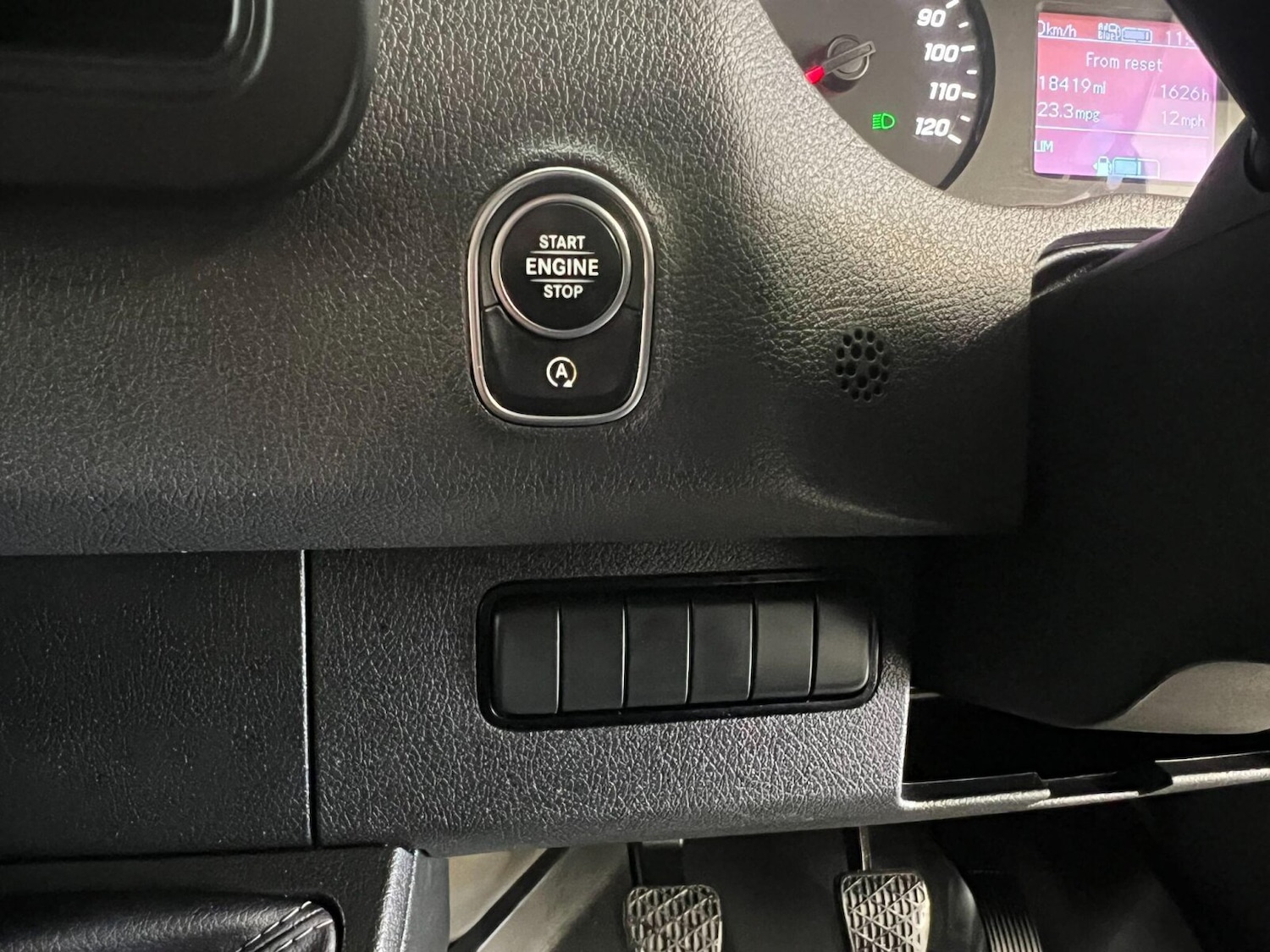 Used Mercedes-Benz Sprinter 2022 for sale - 76344118: Photo 22