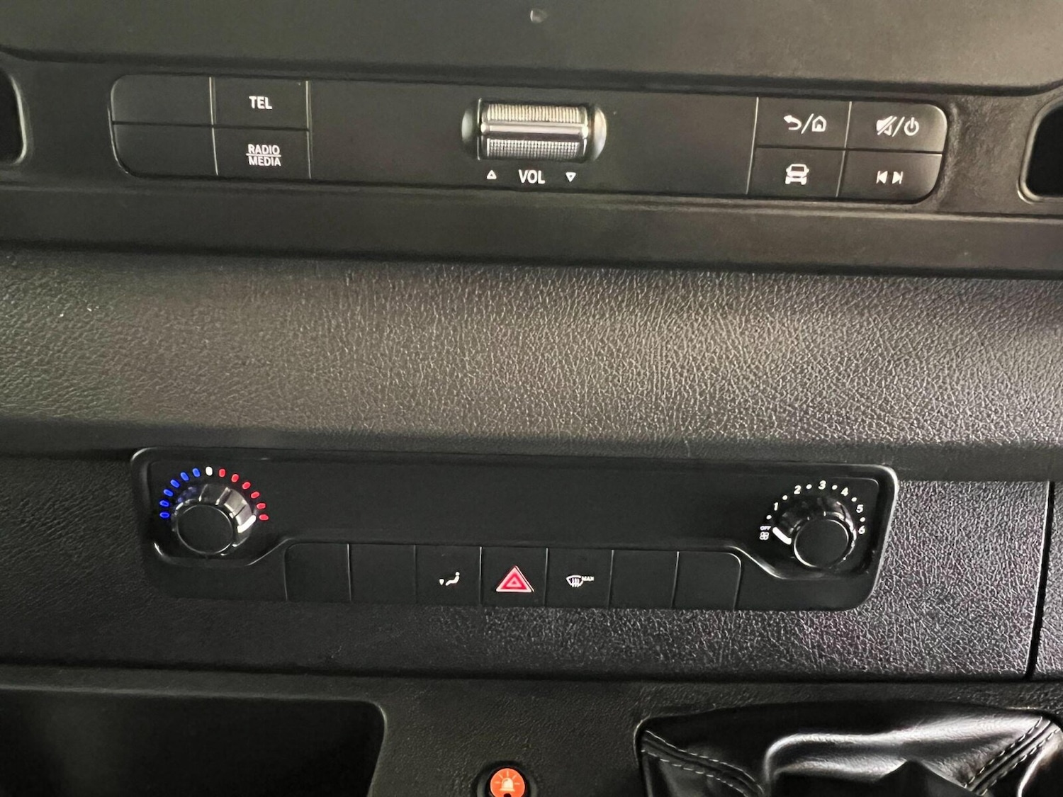 Used Mercedes-Benz Sprinter 2022 for sale - 76344118: Photo 23