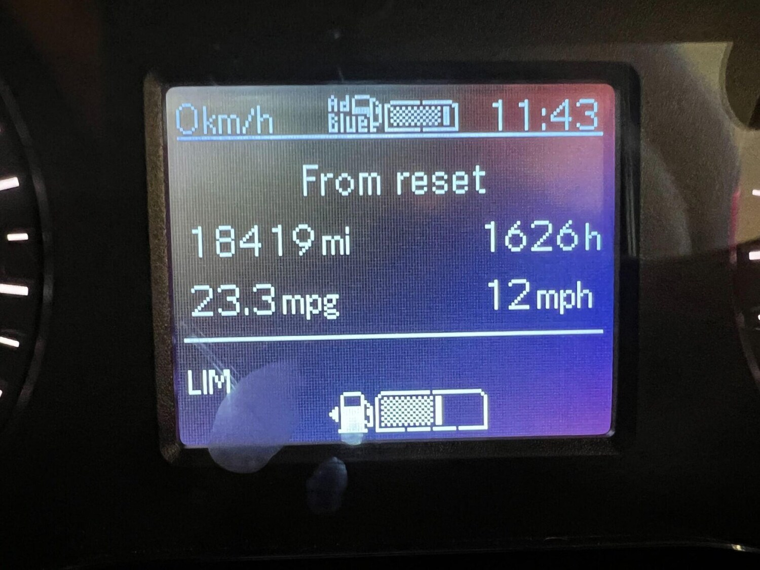 Used Mercedes-Benz Sprinter 2022 for sale - 76344118: Photo 26