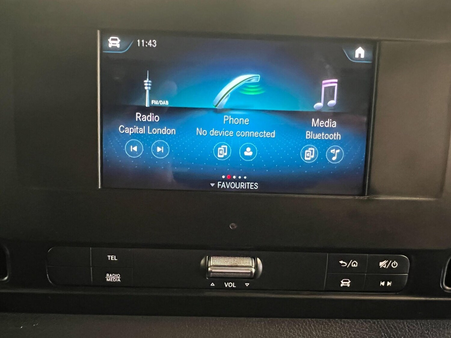 Used Mercedes-Benz Sprinter 2022 for sale - 76344118: Photo 28